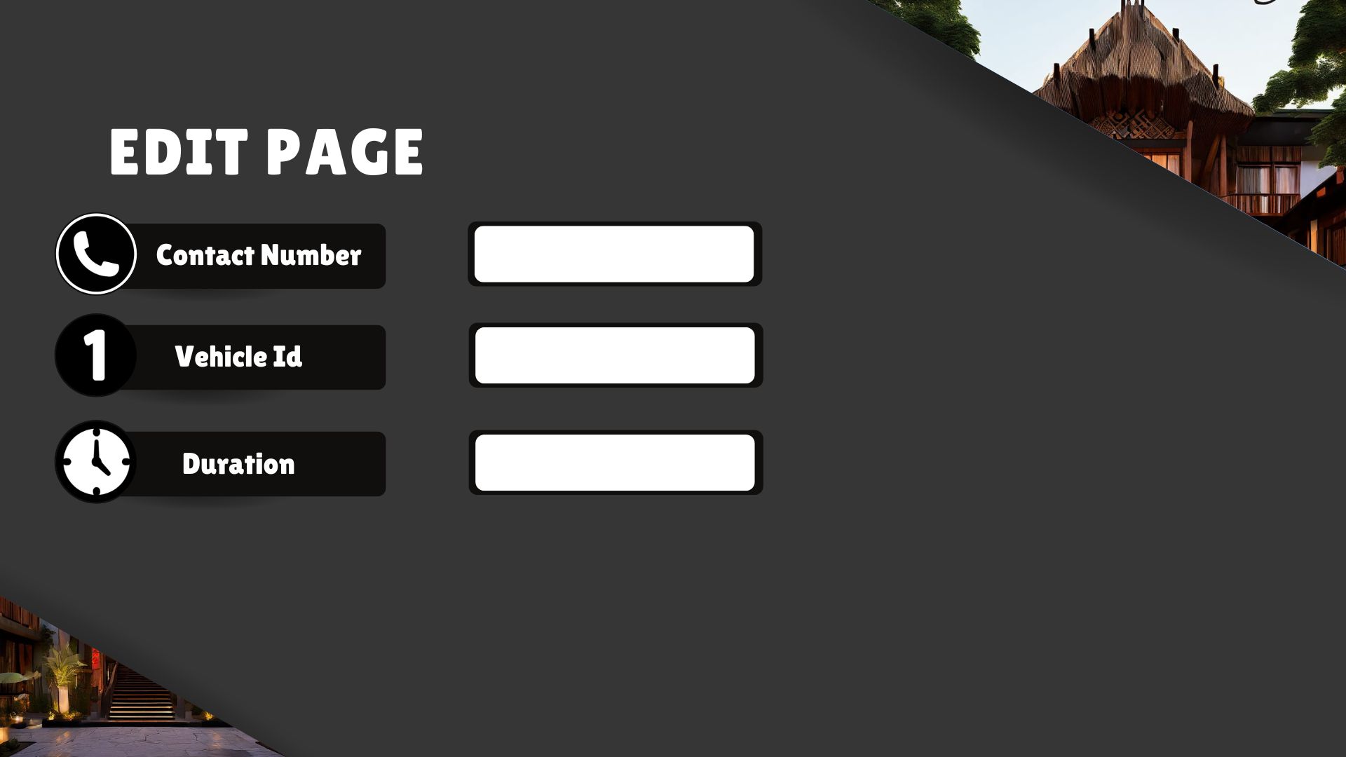 hotelreservation1